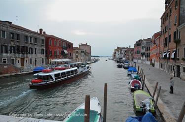 We explore Venice, DSE_8774_b_H490